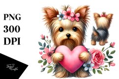 Sublimation|Clipart Product Image 1