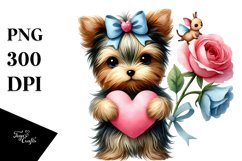 Sublimation|Clipart Product Image 1