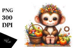 Sublimation|Clipart Product Image 1