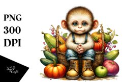 Sublimation|Clipart Product Image 1