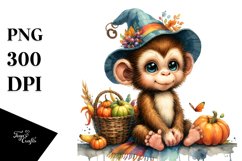 Sublimation|Clipart Product Image 3