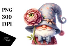 Vibrant Baby Monkey PNG Product Image 1