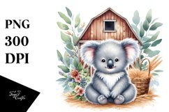 Sublimation|Clipart Product Image 3