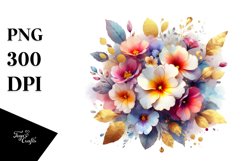 Sublimation|Clipart Product Image 3