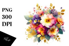 Sublimation|Clipart Product Image 3