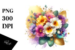 Sublimation|Clipart Product Image 3