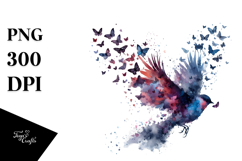 Sublimation|Clipart Product Image 1