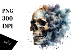 Sublimation|Clipart Product Image 1