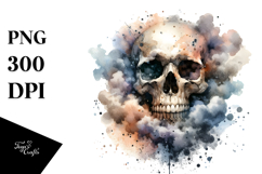 Sublimation|Clipart Product Image 1