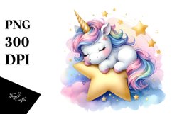 Sublimation|Clipart Product Image 3