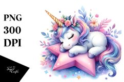 Sublimation|Clipart Product Image 3