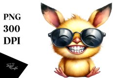 Sublimation|Clipart Product Image 1