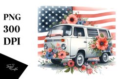 Sublimation|Clipart Product Image 1