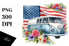 Sublimation|Clipart Product Image 3