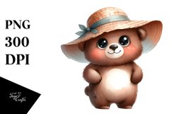 Sublimation|Clipart Product Image 1