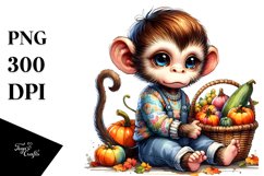 Sublimation|Clipart Product Image 3