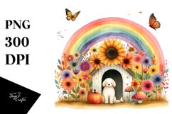 Sublimation|Clipart Product Image 3