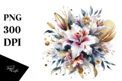 Sublimation|Clipart Product Image 3