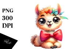 Sublimation|Clipart Product Image 3