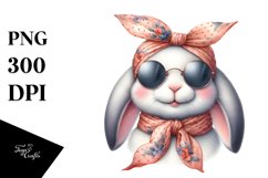 Sublimation|Clipart Product Image 3