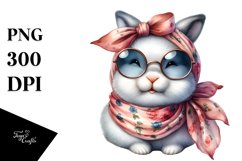 Sublimation|Clipart Product Image 1