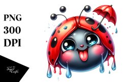 Sublimation|Clipart Product Image 3