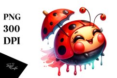 Sublimation|Clipart Product Image 3