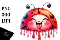 Sublimation|Clipart Product Image 1