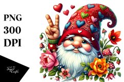 Sublimation|Clipart Product Image 1