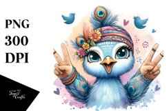 Sublimation|Clipart Product Image 3