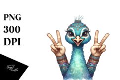 Sublimation|Clipart Product Image 3