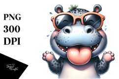 Sublimation|Clipart Product Image 3