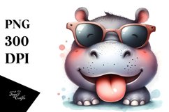 Sublimation|Clipart Product Image 3