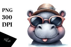 Sublimation|Clipart Product Image 3