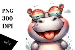 Sublimation|Clipart Product Image 3