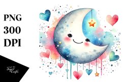 Sublimation|Clipart Product Image 1