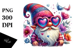 Sublimation|Clipart Product Image 1