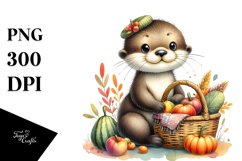 Sublimation|Clipart Product Image 3