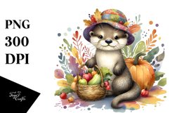 Sublimation|Clipart Product Image 3