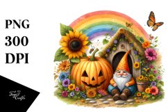 Sublimation|Clipart Product Image 3