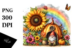 Sublimation|Clipart Product Image 3