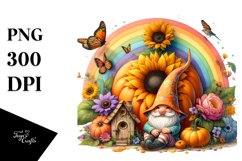 Sublimation|Clipart Product Image 1