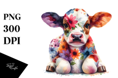 Sublimation|Clipart Product Image 1