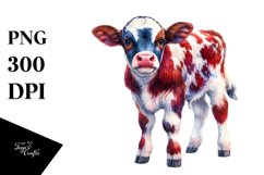 Sublimation|Clipart Product Image 1