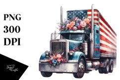 Sublimation|Clipart Product Image 3