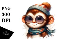 Sublimation|Clipart Product Image 3