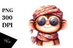 Sublimation|Clipart Product Image 1