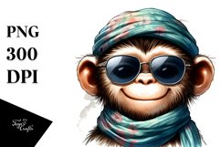 Sublimation|Clipart Product Image 1