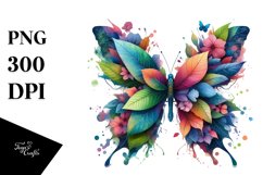 Sublimation|Clipart Product Image 3