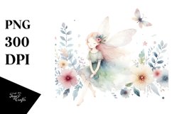 Sublimation|Clipart Product Image 1